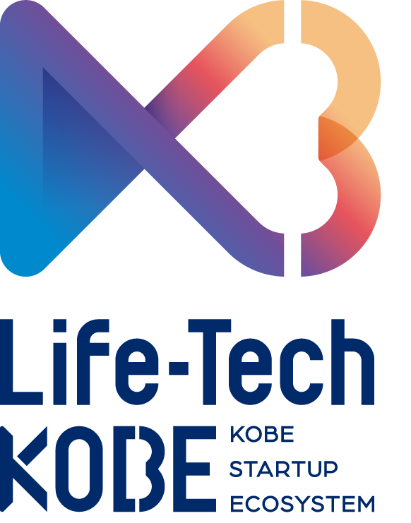 Life-Tech KOBE|KOBE STARTUP ECOSYSTEM
