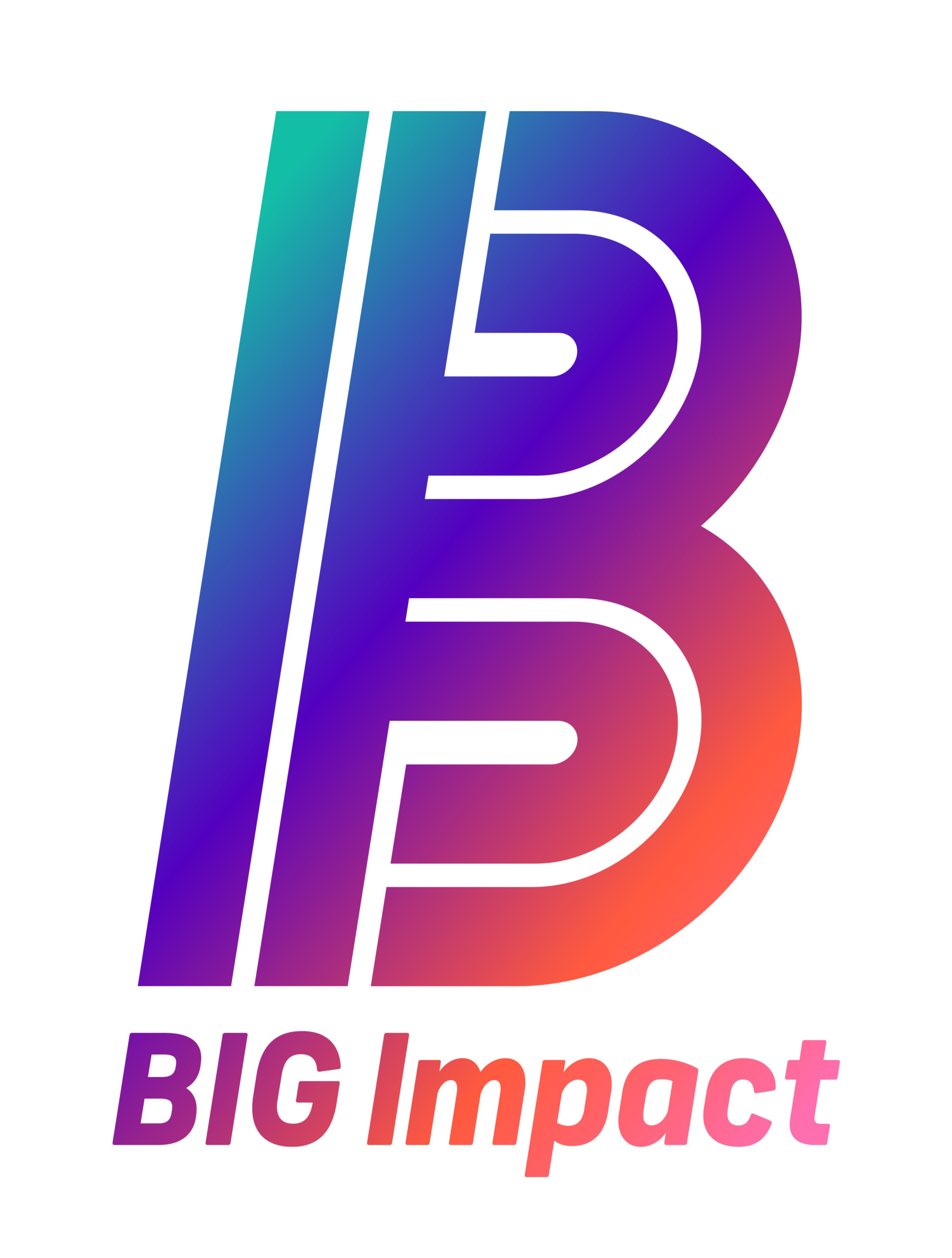 BIG Impact株式会社