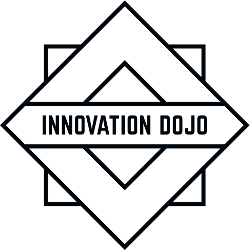 Innovation Dojo Japan Ltd Pty